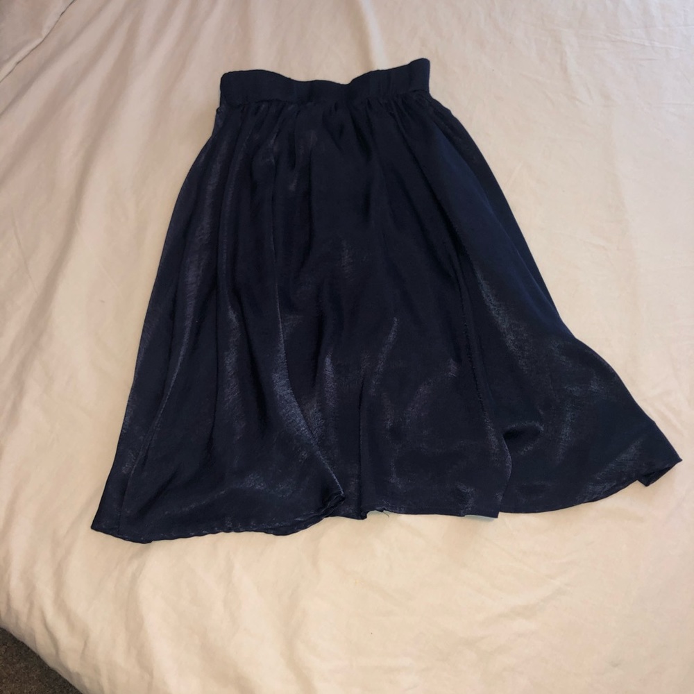2 FOR 1  ANKLE LENGTH SKIRTS (or 1 for $5ea.)